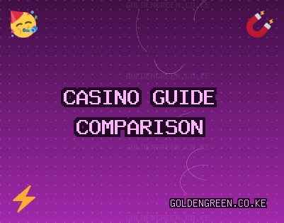 Казино Бонус Сайты - 1403 Бесплатный Бонус | goldengreen.co.ke