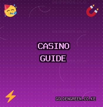 카지노 보너스 사이트 - 1403 무료 보너스 | goldengreen.co.ke