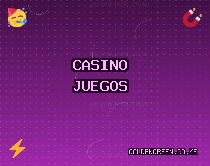 Sitios con Bono de Casino - 1403 Bono Gratis | goldengreen.co.ke