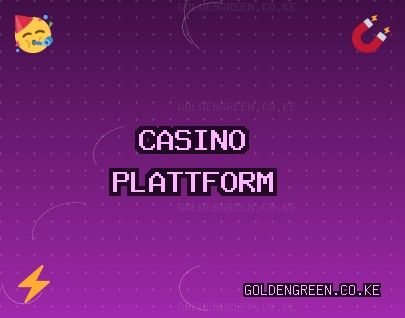 Casino Bonus Seiten - 1403 Gratis Bonus | goldengreen.co.ke