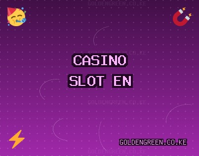 Sitios de Slots - 1403 Giros Gratis | goldengreen.co.ke