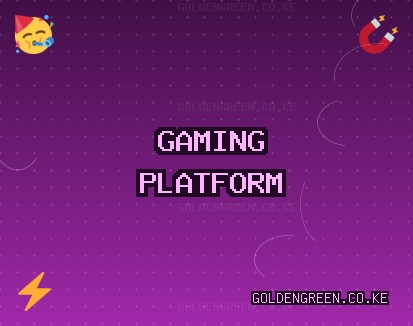 مواقع مكافأة الكازينو - 1403 مكافأة مجانية | goldengreen.co.ke