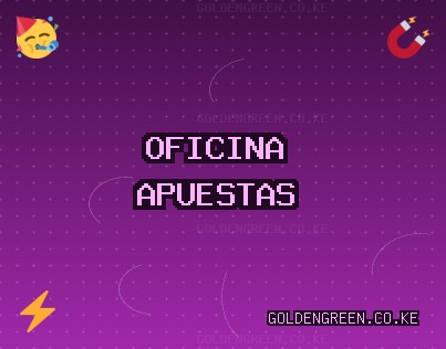Sitios de Apuestas Confiables - 1403 Bono | goldengreen.co.ke