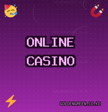 Casino Bonus Sites - 1403 Free Bonus - November 2025 | goldengreen.co.ke