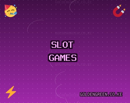 Slot Sites - 1403 Free Spins Bonus | goldengreen.co.ke