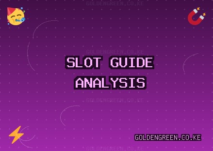 مواقع السلوت - 1403 دورات مجانية | goldengreen.co.ke