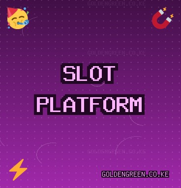 Slot Sites - 1403 मुफ्त स्पिन | goldengreen.co.ke