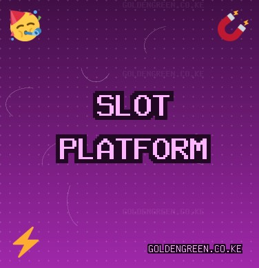 슬롯 사이트 - 1403 무료 스핀 | goldengreen.co.ke