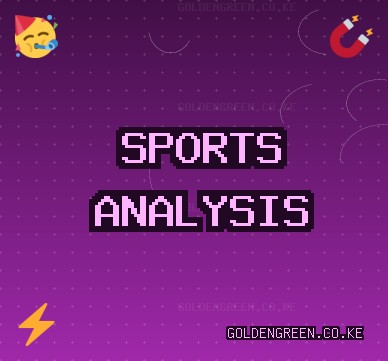 신뢰할 베팅 사이트 - 1403 보너스 | goldengreen.co.ke