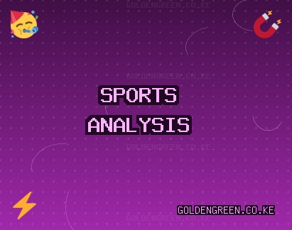 مواقع مراهنات موثوقة - 1403 مكافأة | goldengreen.co.ke