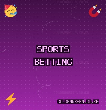 विश्वसनीय Betting Sites - 1403 बोनस | goldengreen.co.ke