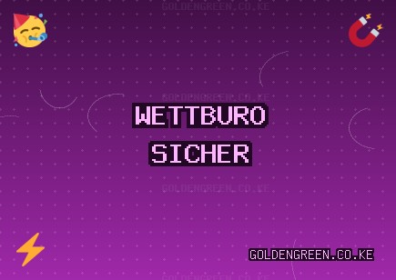 Vertrauenswürdige Wettseiten - 1403 Bonus | goldengreen.co.ke